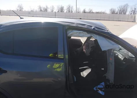 2018 Nissan Versa 1.6 S+ from USA, damaged, VIN 3N1CN7AP5JL868795